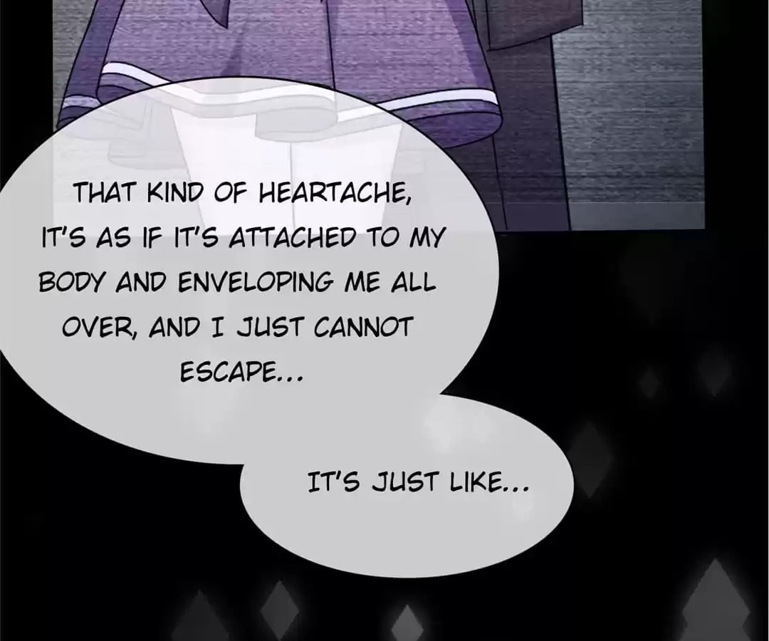 To Match a Villainess: Love Hunting Rhapsody Chapter 1 page 15 - 
