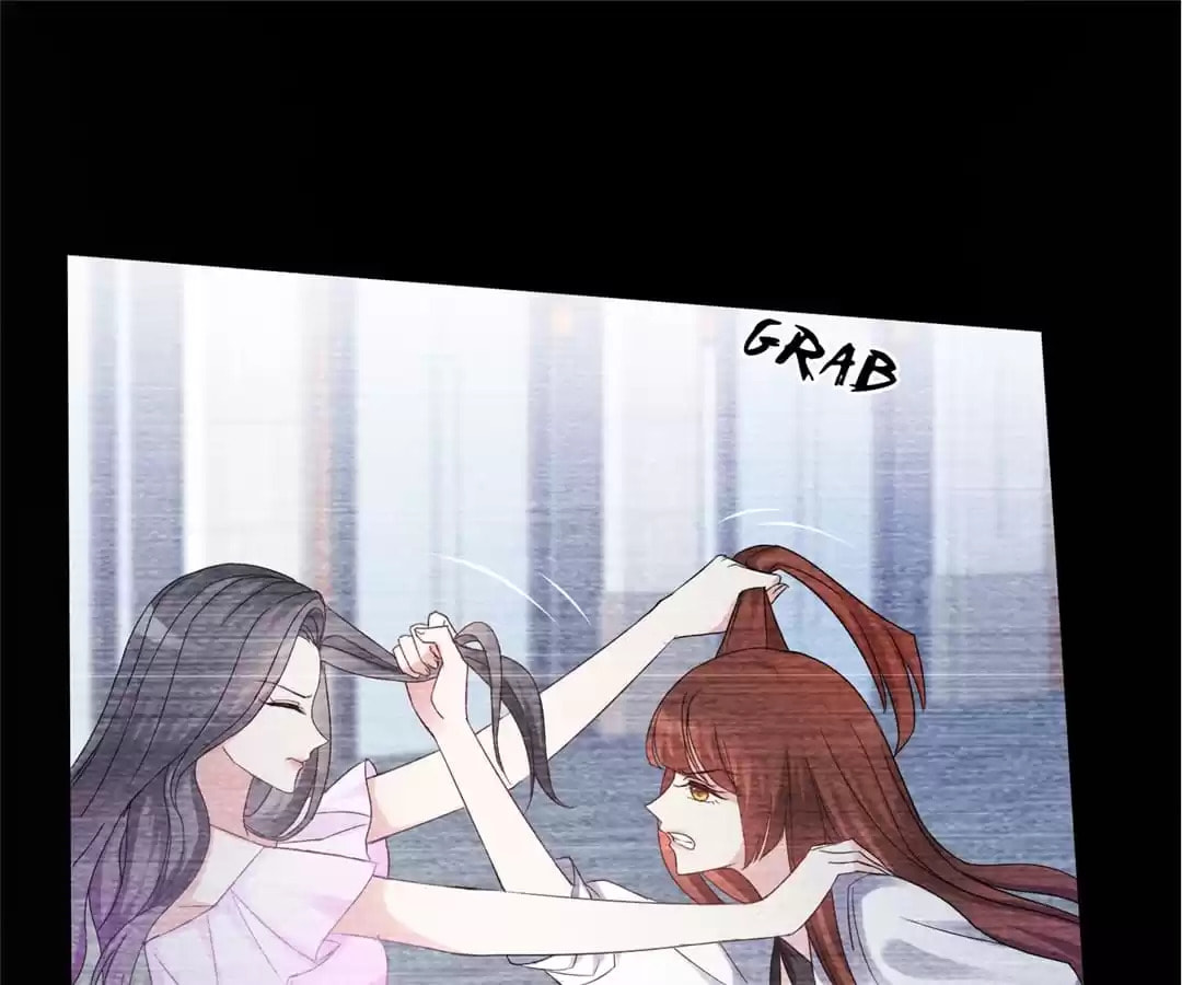 To Match a Villainess: Love Hunting Rhapsody Chapter 1 page 17 - 