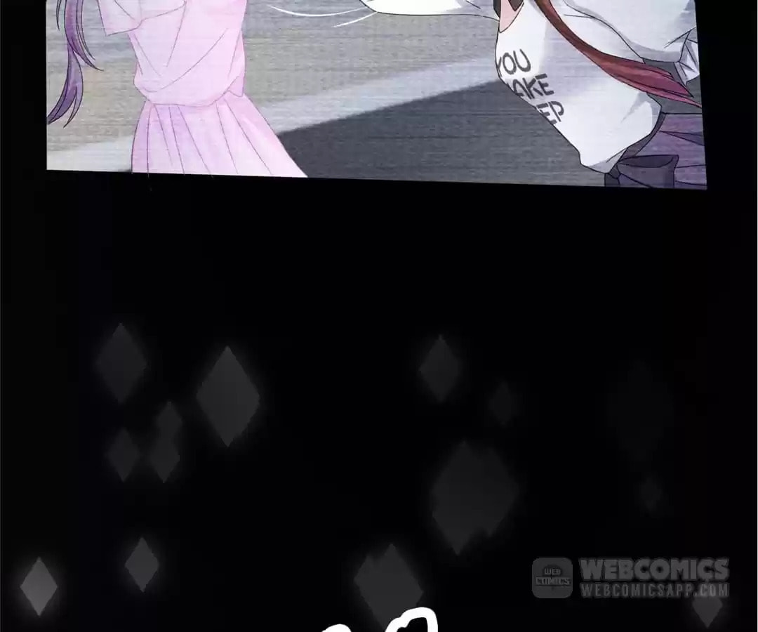 To Match a Villainess: Love Hunting Rhapsody Chapter 1 page 18 - 