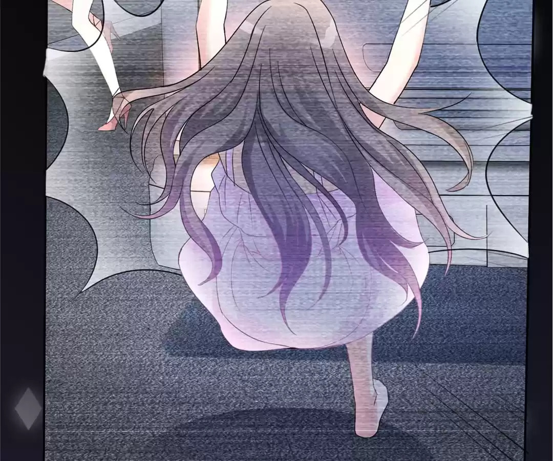 To Match a Villainess: Love Hunting Rhapsody Chapter 1 page 20 - 
