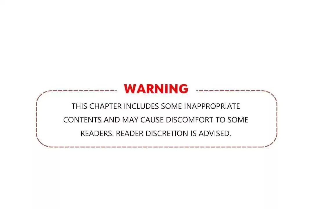 To Match a Villainess: Love Hunting Rhapsody Chapter 1 page 3 - 