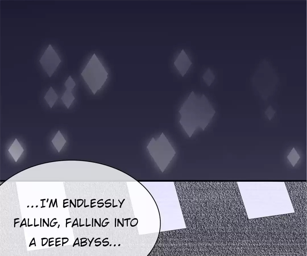 To Match a Villainess: Love Hunting Rhapsody Chapter 1 page 22 - 