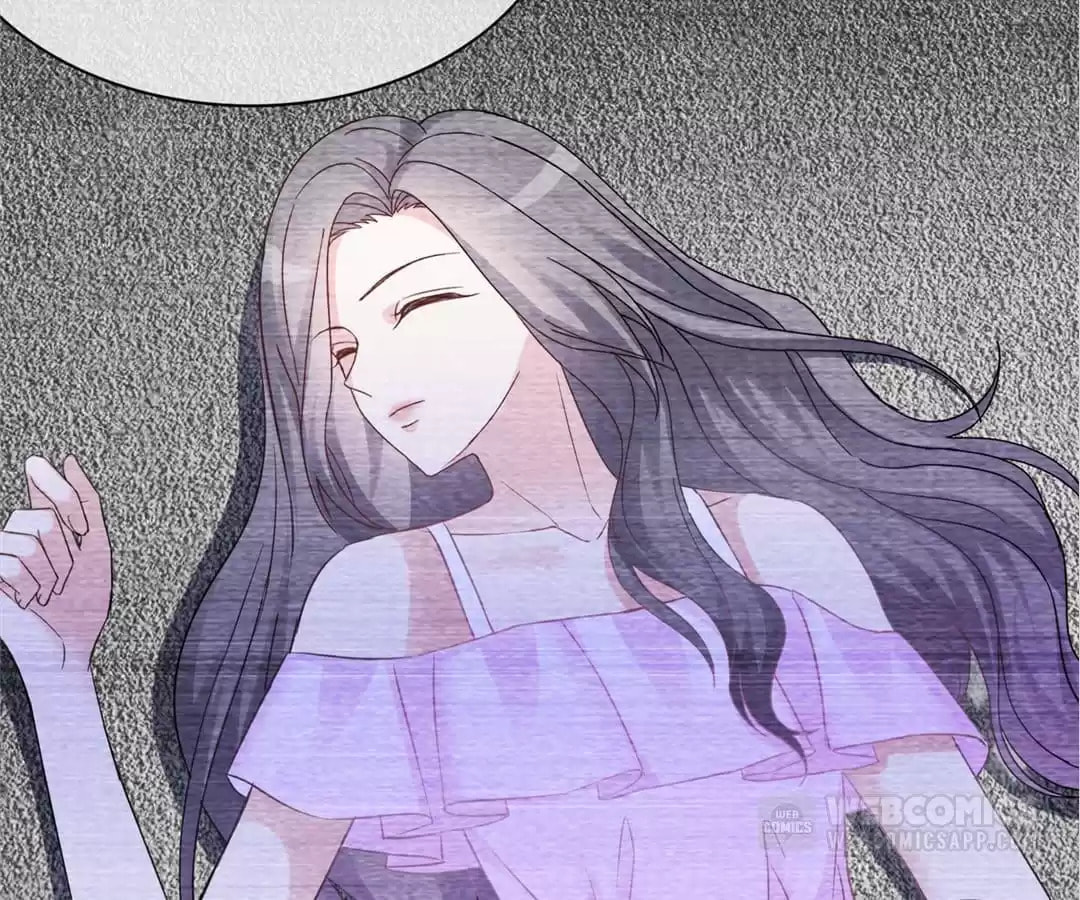 To Match a Villainess: Love Hunting Rhapsody Chapter 1 page 23 - 