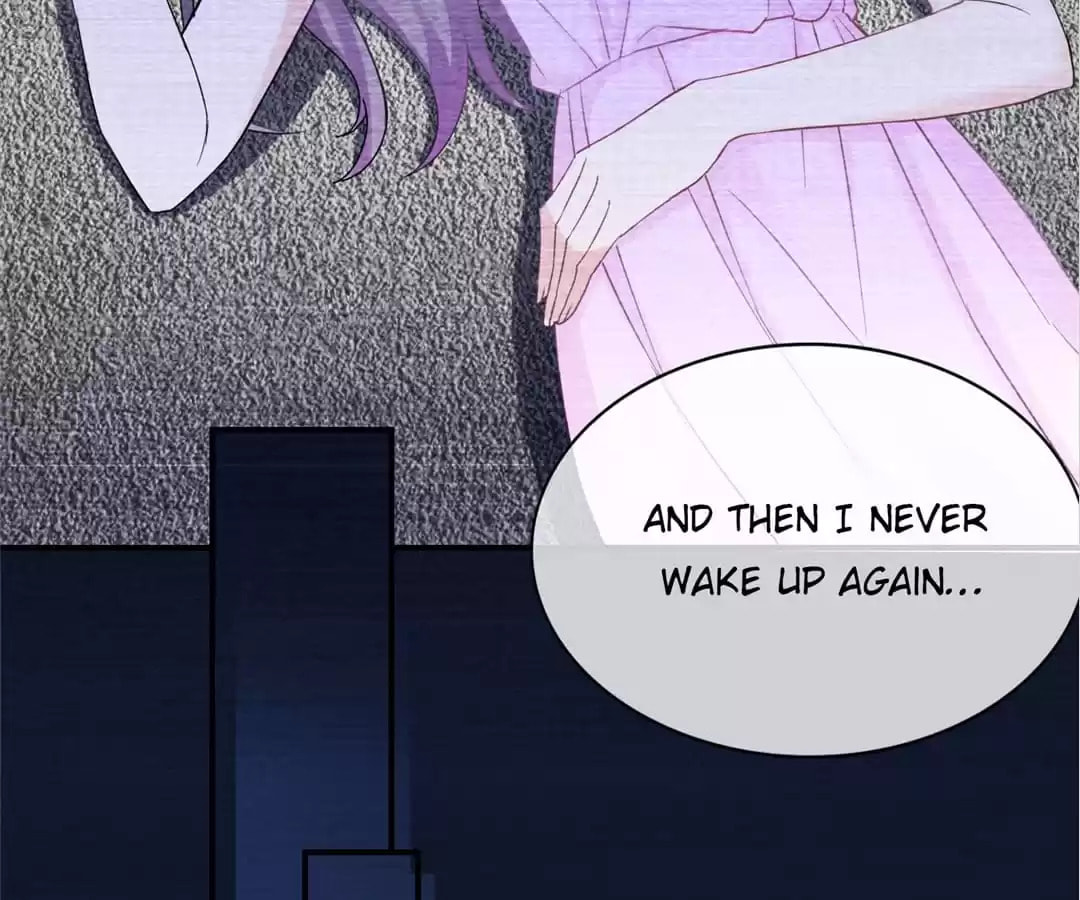 To Match a Villainess: Love Hunting Rhapsody Chapter 1 page 24 - 
