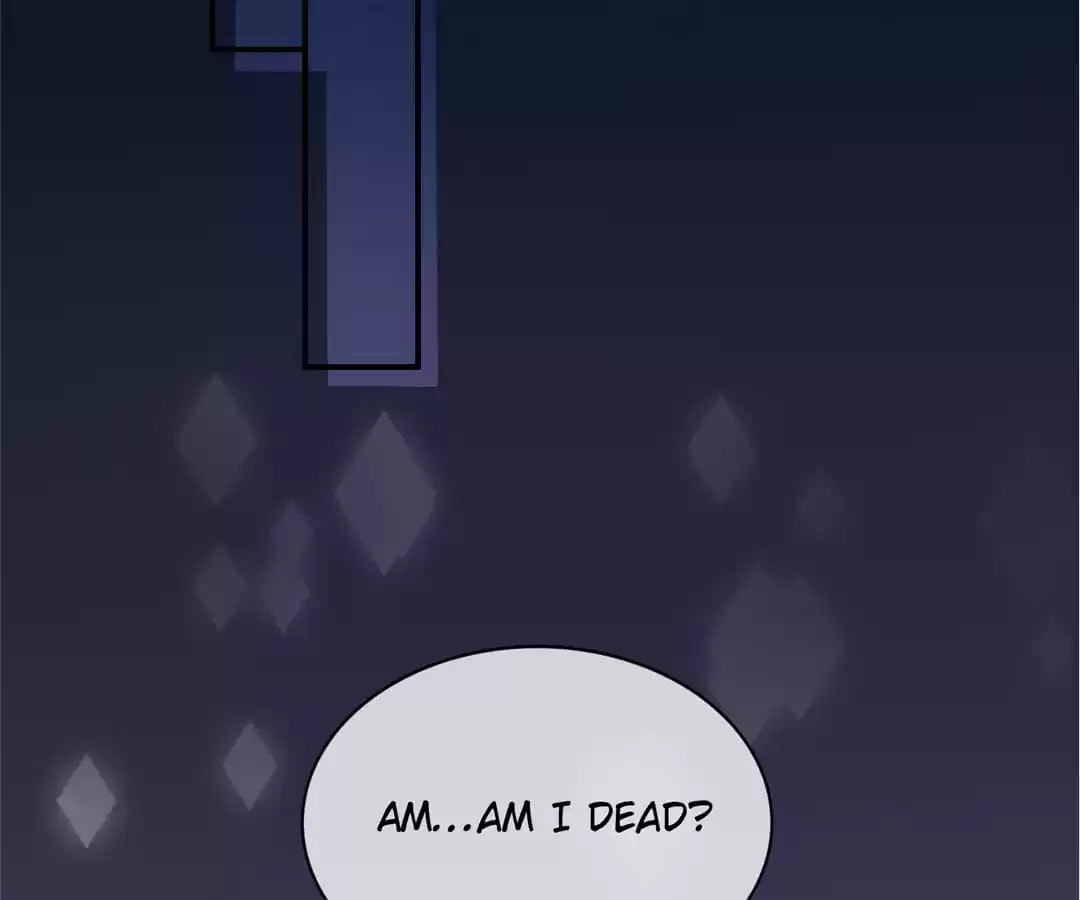 To Match a Villainess: Love Hunting Rhapsody Chapter 1 page 25 - 