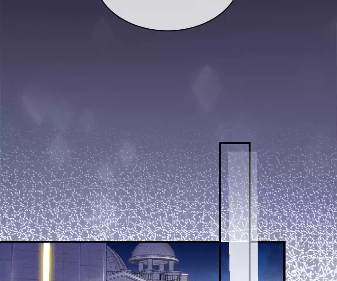 To Match a Villainess: Love Hunting Rhapsody Chapter 1 page 26 - 