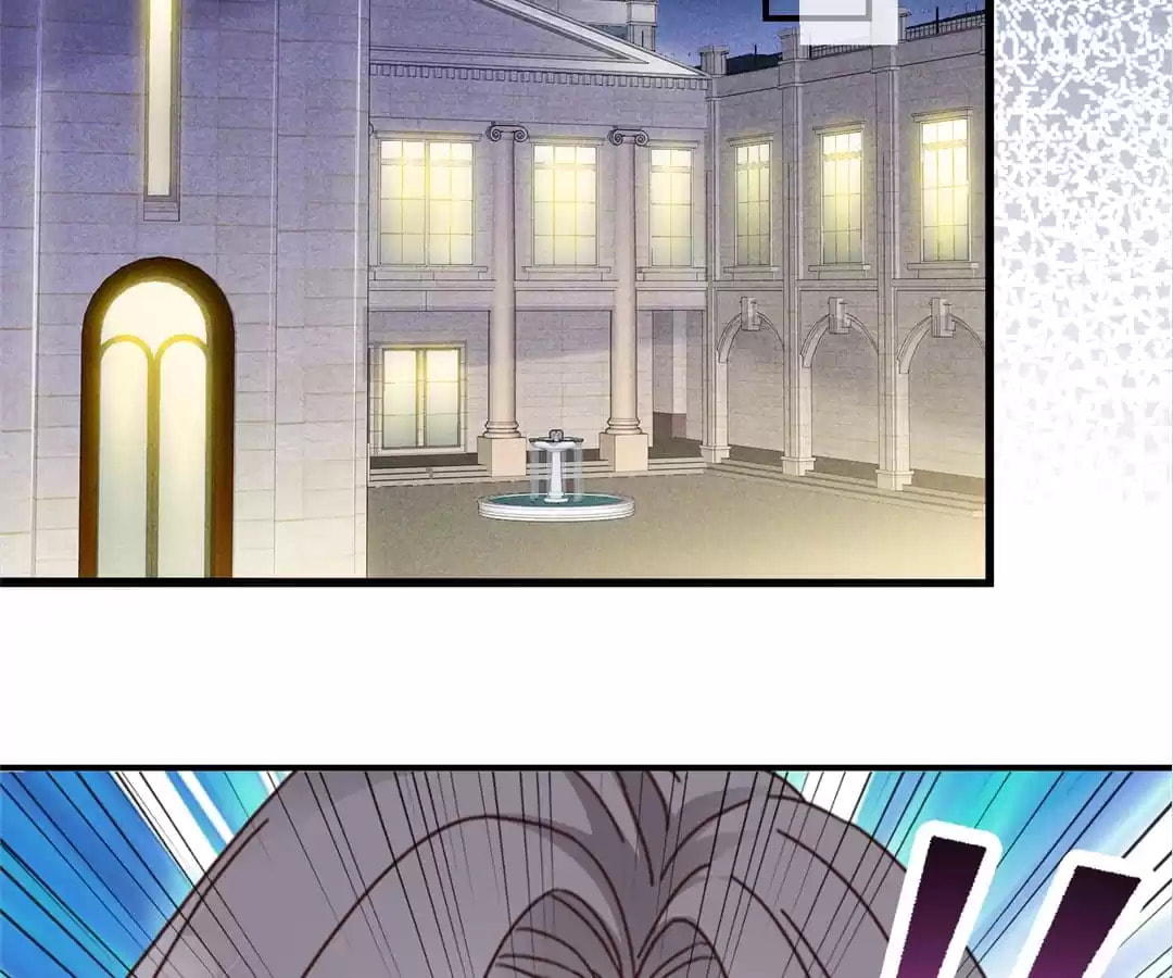To Match a Villainess: Love Hunting Rhapsody Chapter 1 page 27 - 