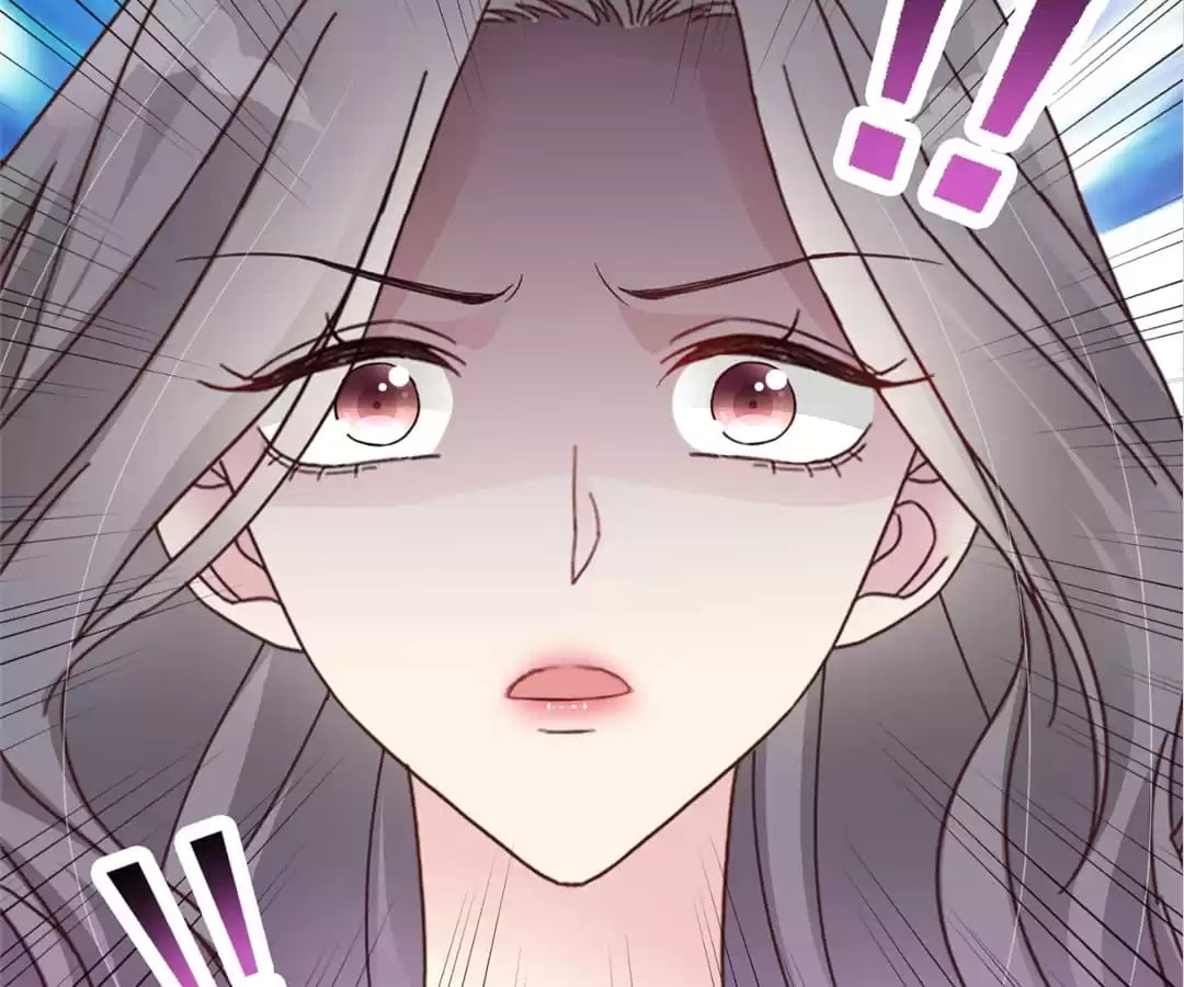 To Match a Villainess: Love Hunting Rhapsody Chapter 1 page 28 - 
