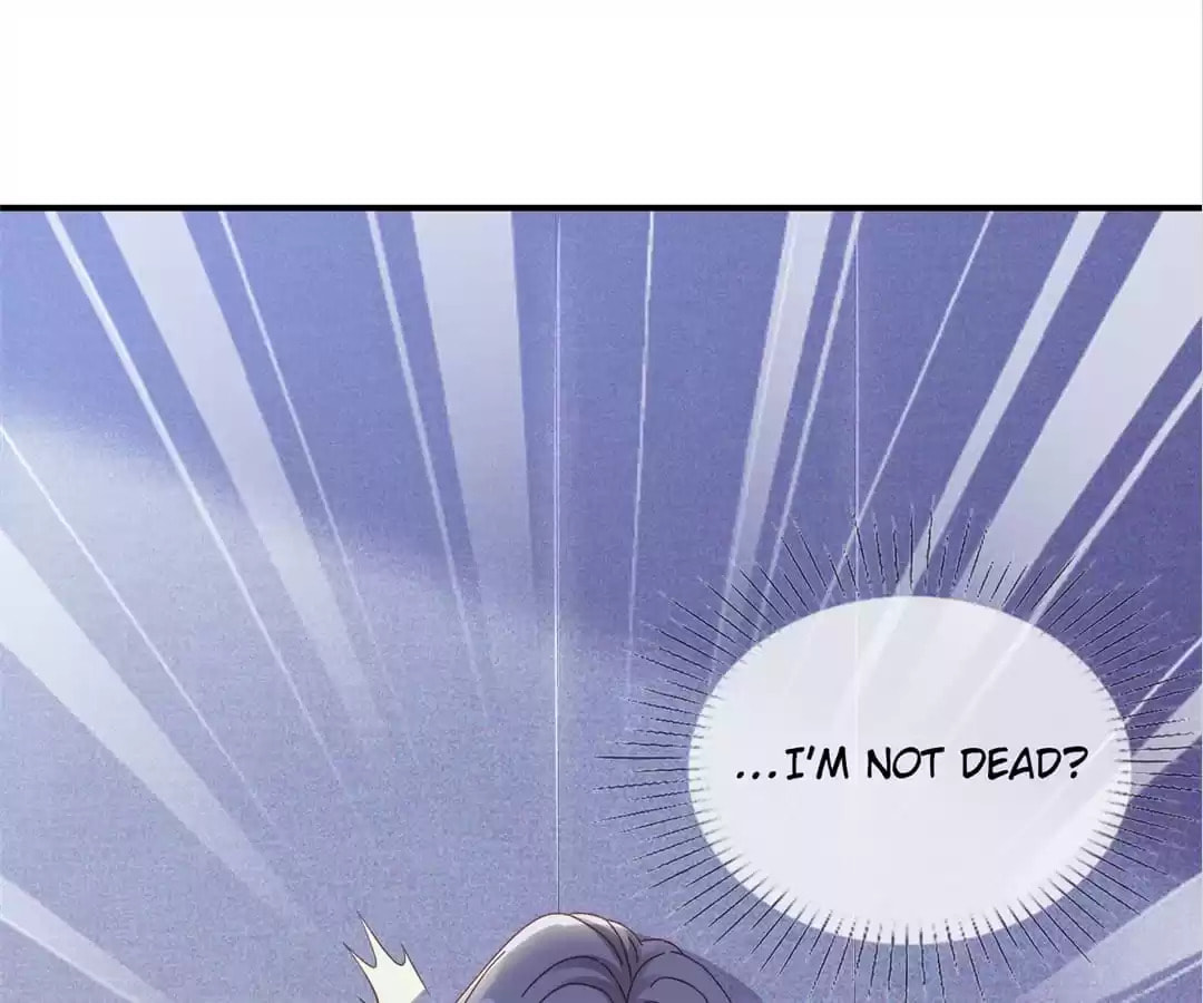 To Match a Villainess: Love Hunting Rhapsody Chapter 1 page 30 - 