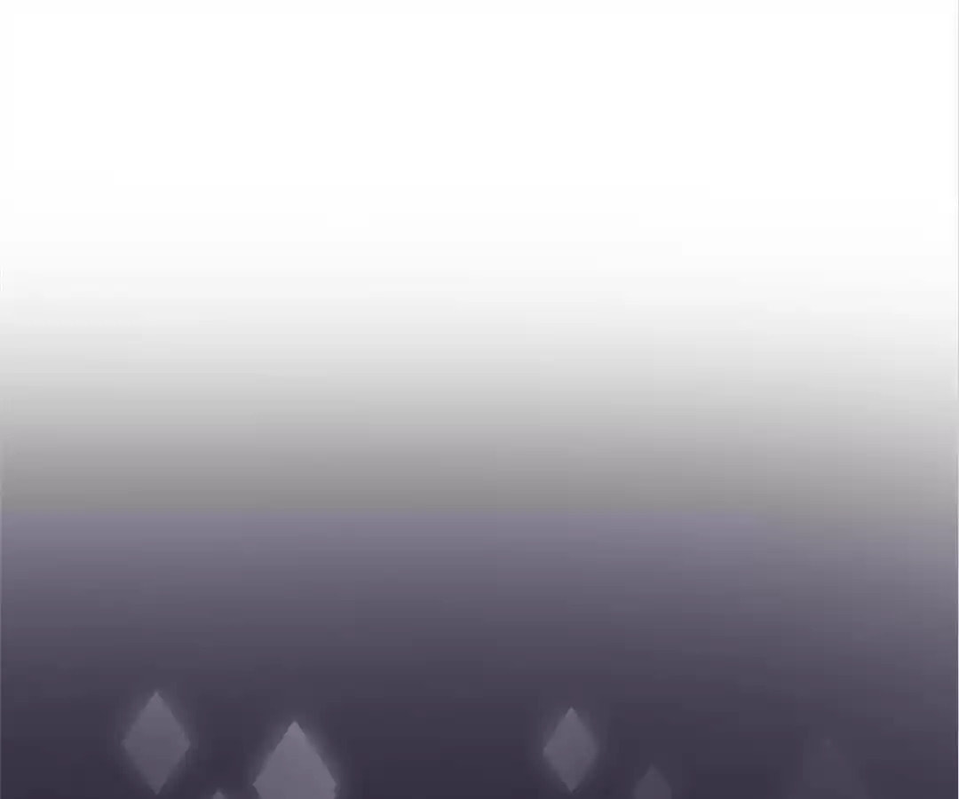 To Match a Villainess: Love Hunting Rhapsody Chapter 1 page 4 - 