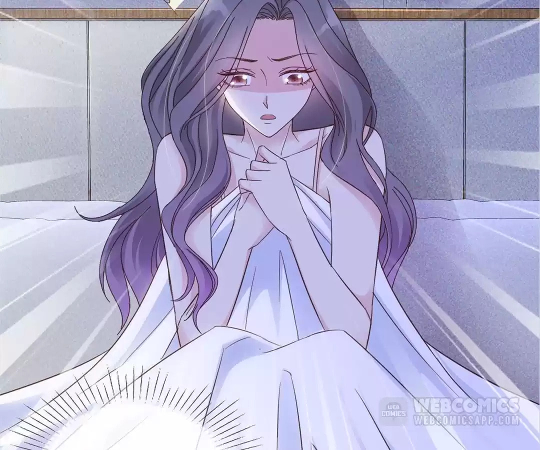 To Match a Villainess: Love Hunting Rhapsody Chapter 1 page 31 - 