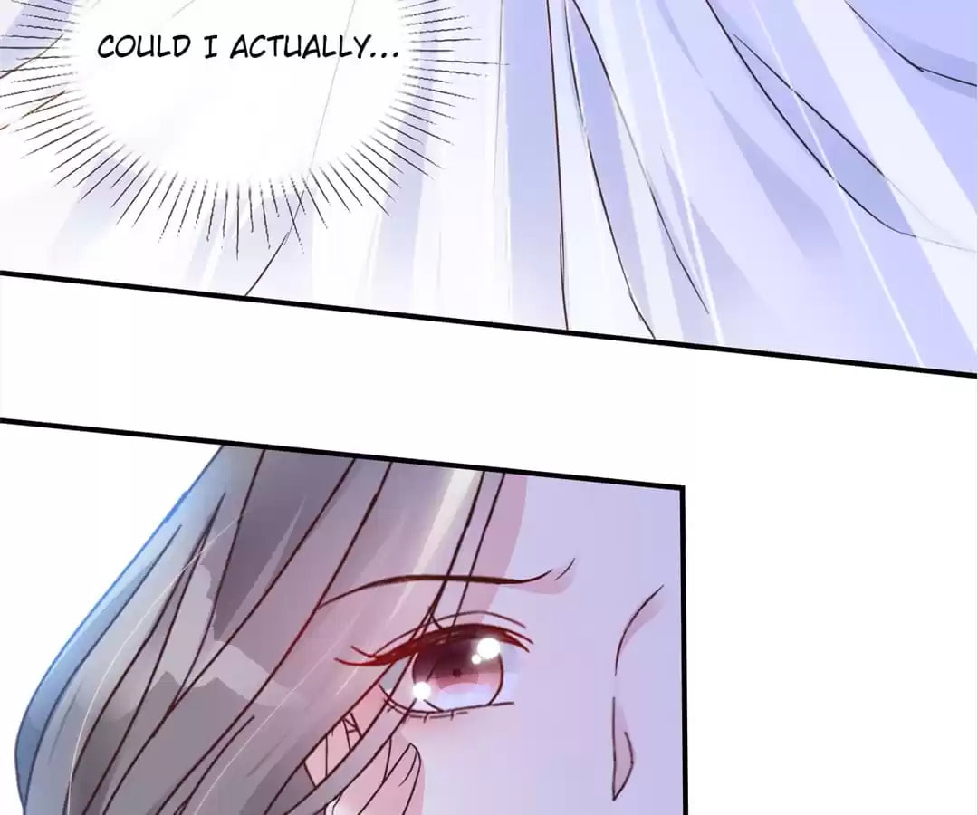 To Match a Villainess: Love Hunting Rhapsody Chapter 1 page 32 - 