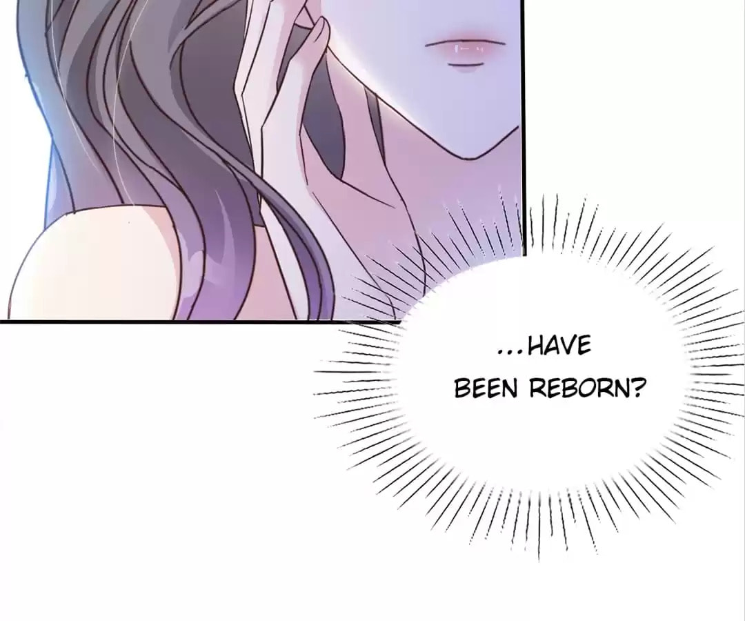 To Match a Villainess: Love Hunting Rhapsody Chapter 1 page 33 - 