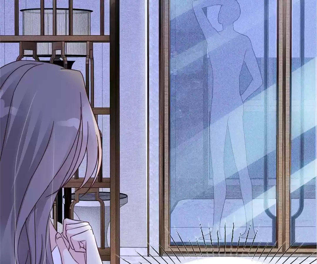 To Match a Villainess: Love Hunting Rhapsody Chapter 1 page 35 - 