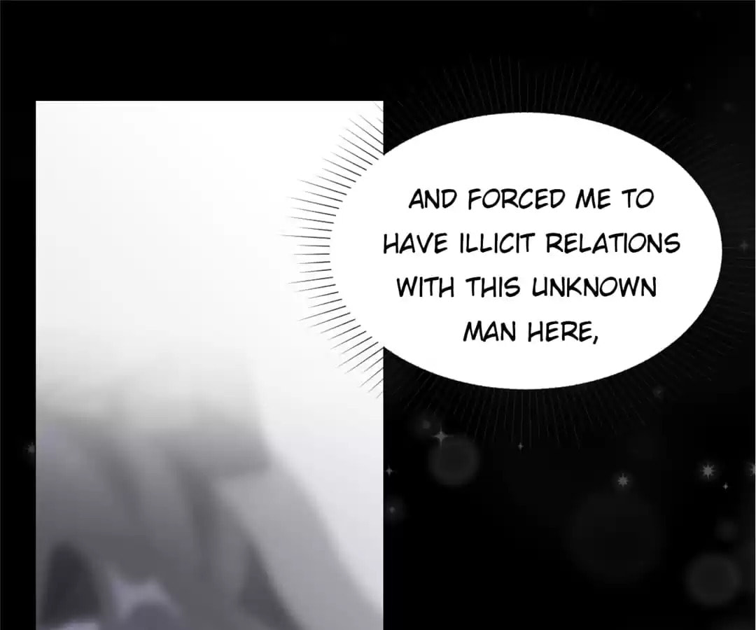 To Match a Villainess: Love Hunting Rhapsody Chapter 1 page 39 - 