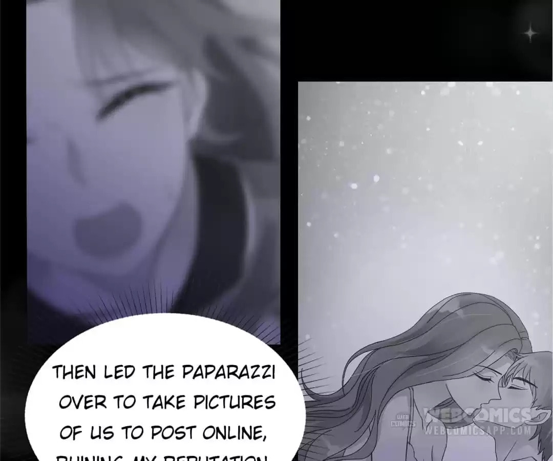 To Match a Villainess: Love Hunting Rhapsody Chapter 1 page 40 - 