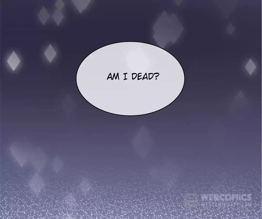 To Match a Villainess: Love Hunting Rhapsody Chapter 1 page 5 - 