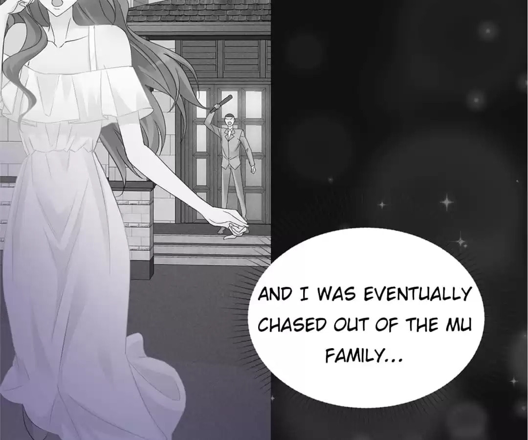 To Match a Villainess: Love Hunting Rhapsody Chapter 1 page 42 - 
