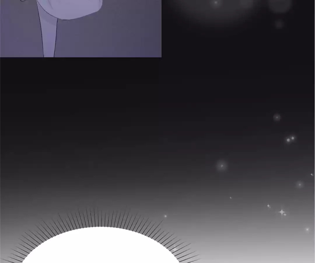 To Match a Villainess: Love Hunting Rhapsody Chapter 1 page 43 - 