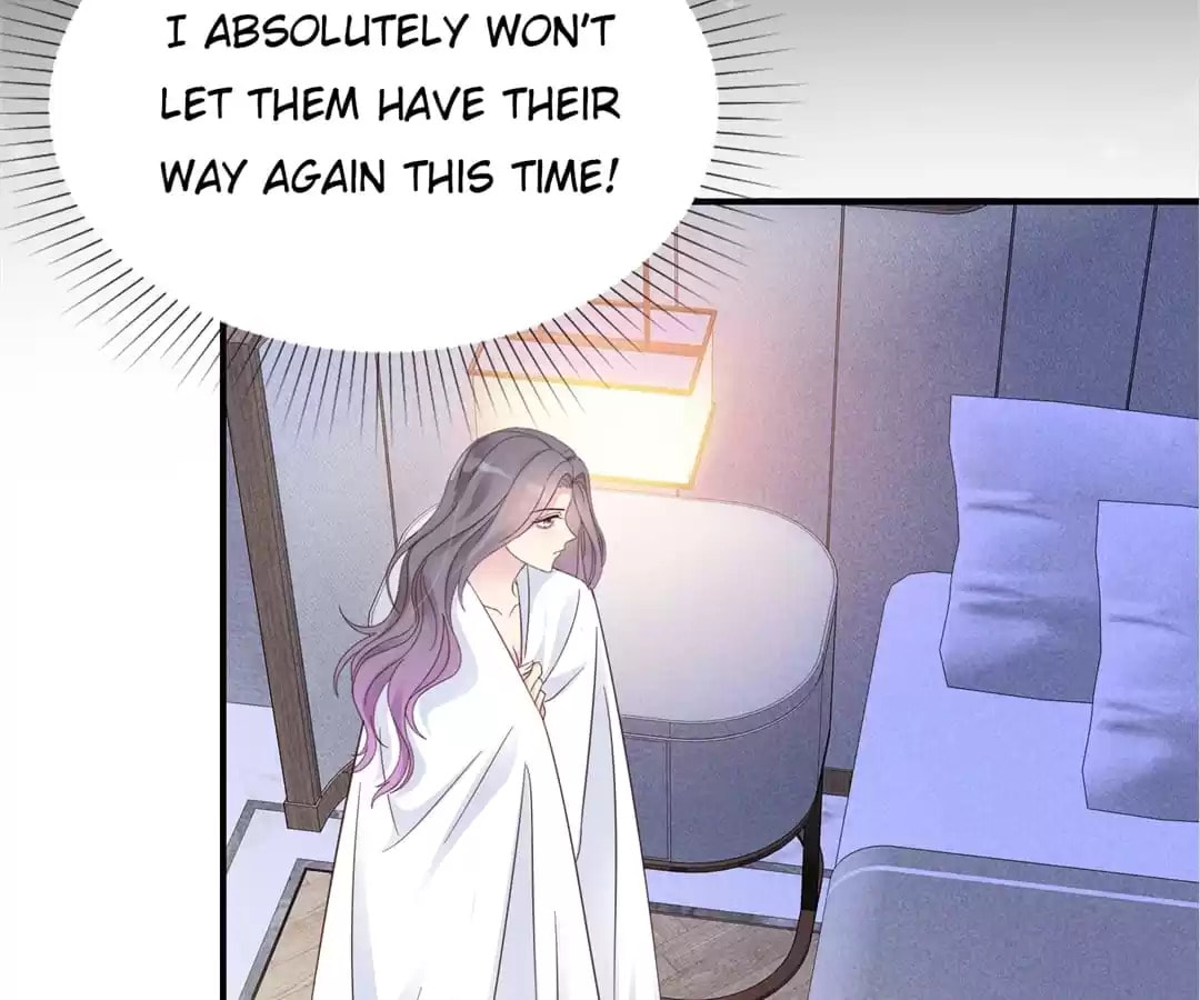 To Match a Villainess: Love Hunting Rhapsody Chapter 1 page 44 - 