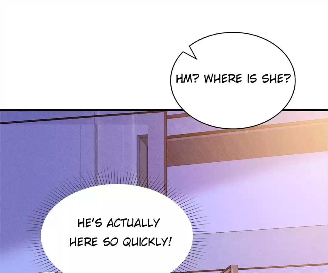 To Match a Villainess: Love Hunting Rhapsody Chapter 1 page 47 - 