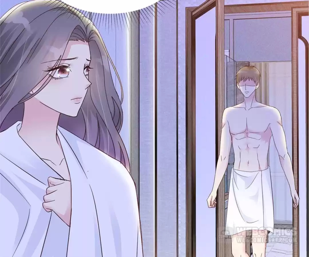To Match a Villainess: Love Hunting Rhapsody Chapter 1 page 48 - 