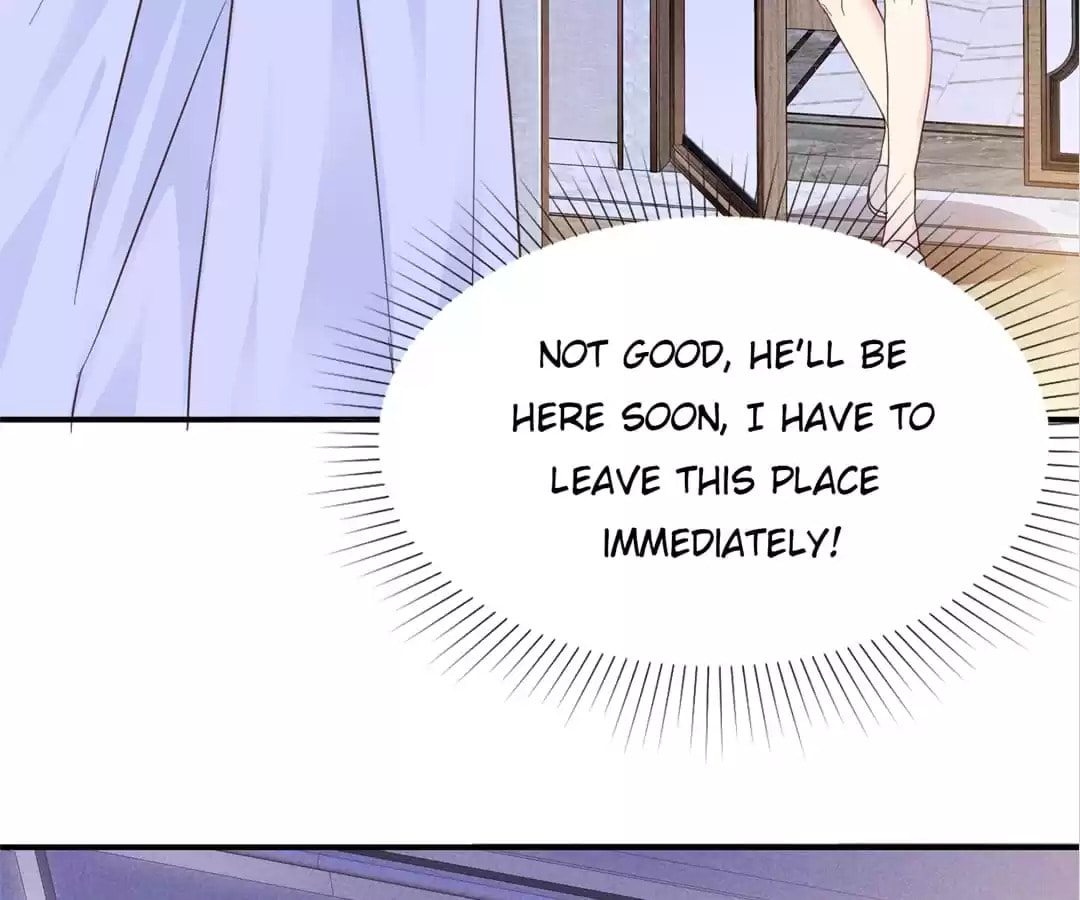 To Match a Villainess: Love Hunting Rhapsody Chapter 1 page 49 - 