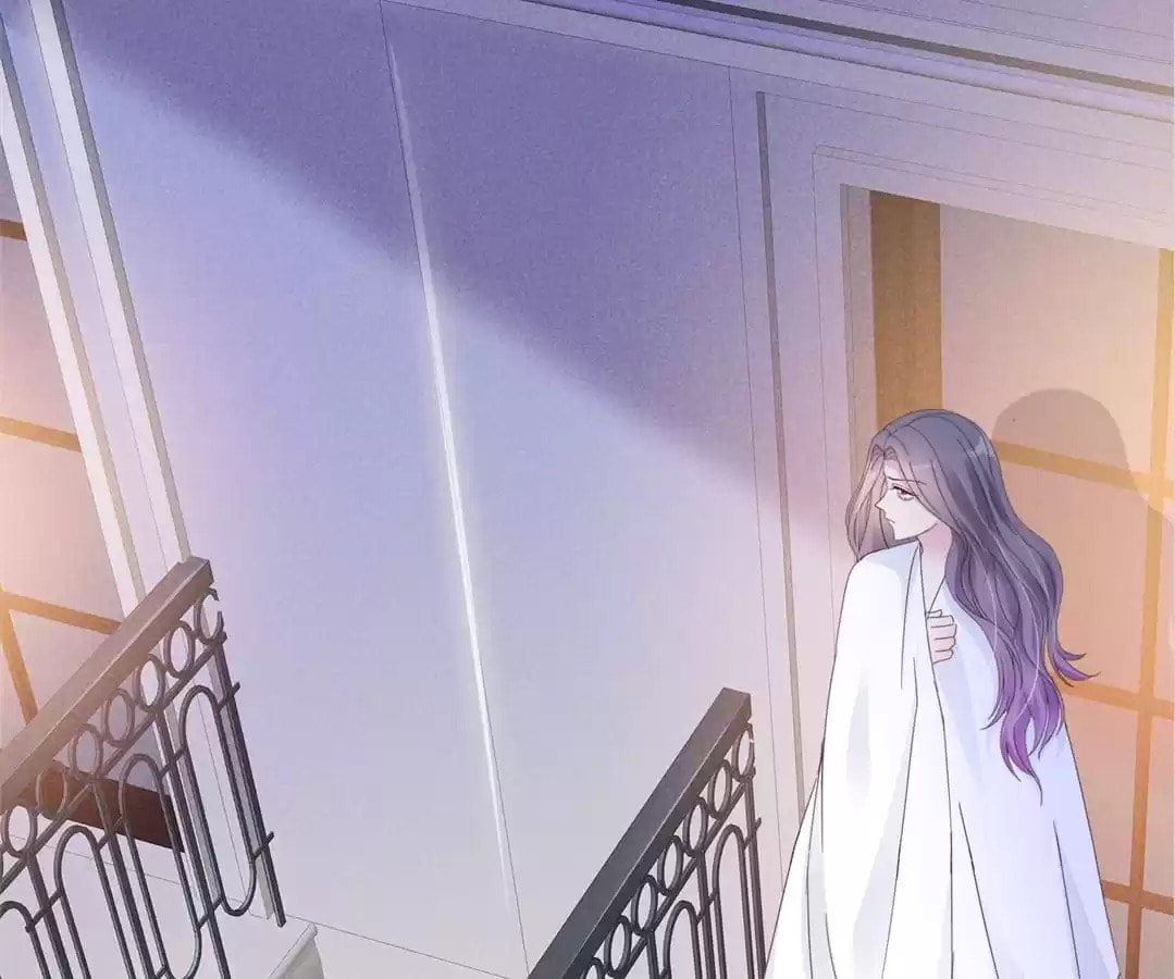 To Match a Villainess: Love Hunting Rhapsody Chapter 1 page 50 - 