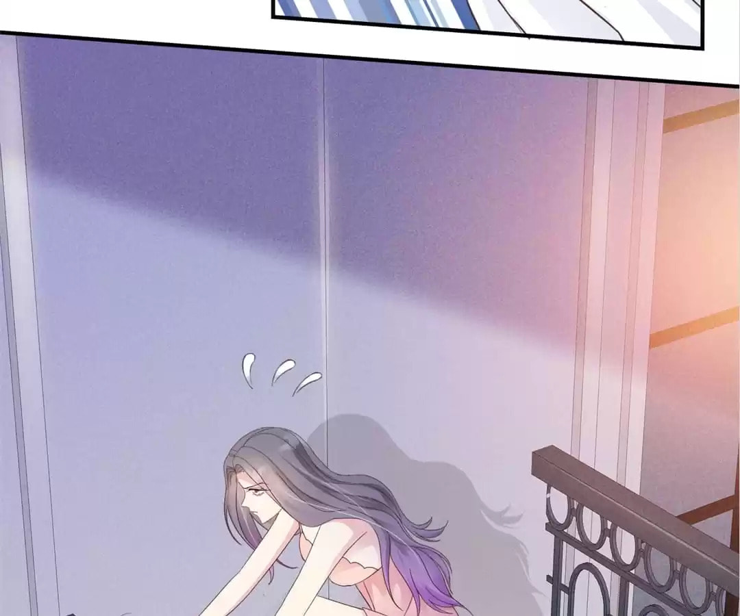 To Match a Villainess: Love Hunting Rhapsody Chapter 1 page 53 - 
