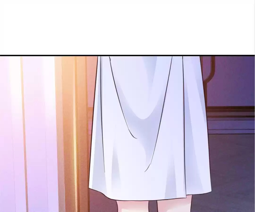 To Match a Villainess: Love Hunting Rhapsody Chapter 1 page 56 - 