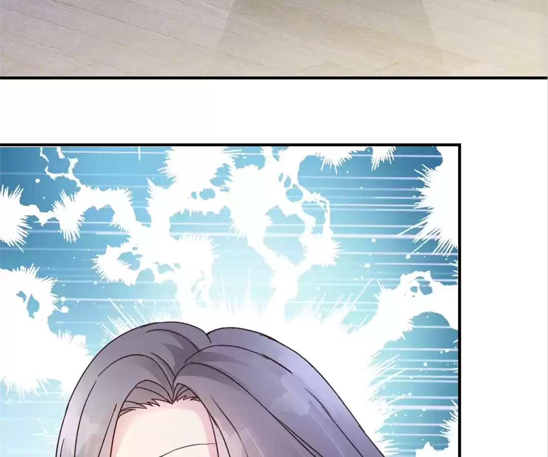 To Match a Villainess: Love Hunting Rhapsody Chapter 1 page 58 - 