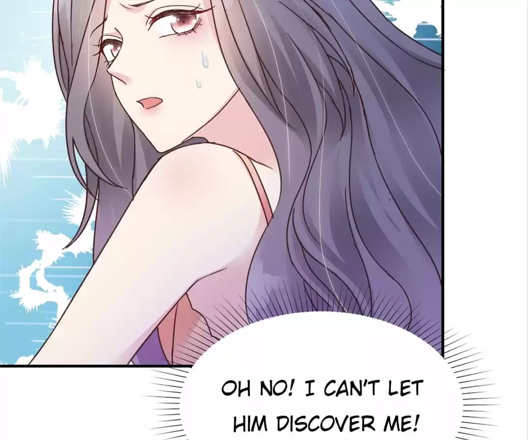 To Match a Villainess: Love Hunting Rhapsody Chapter 1 page 59 - 