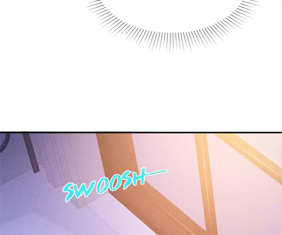 To Match a Villainess: Love Hunting Rhapsody Chapter 1 page 60 - 