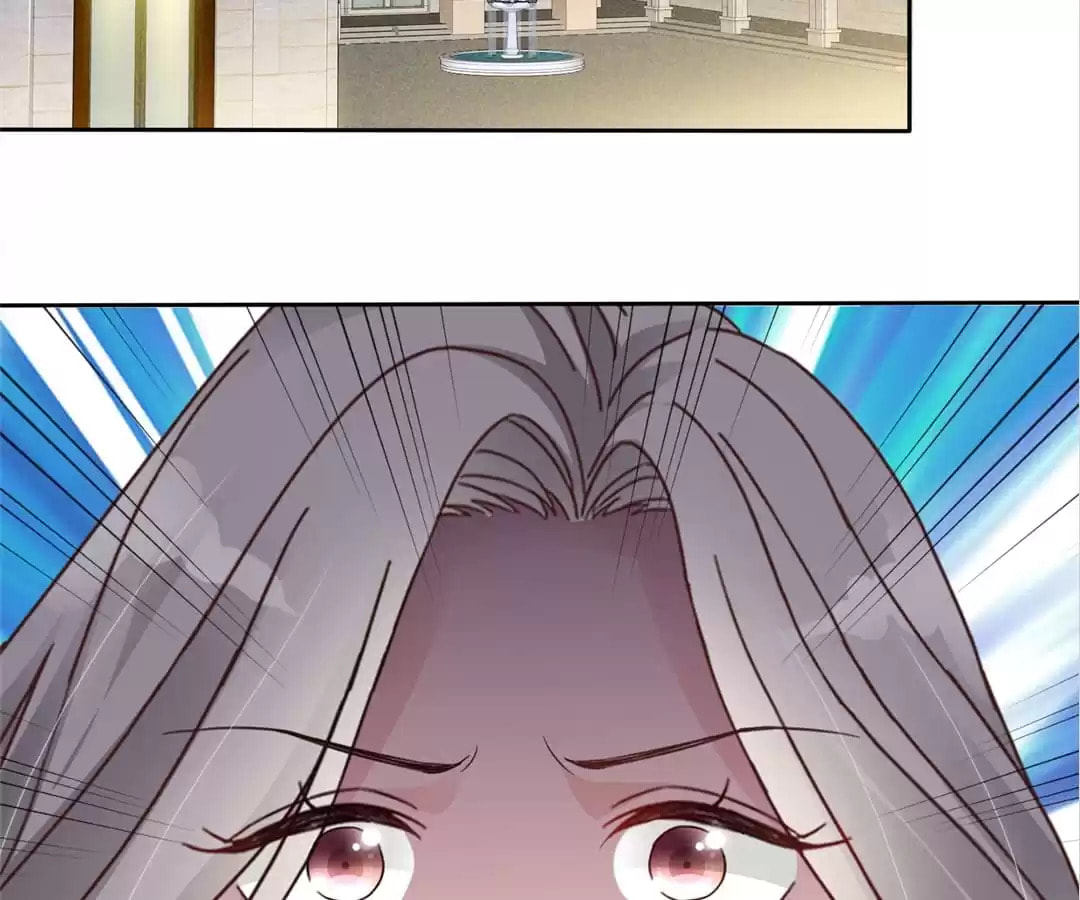 To Match a Villainess: Love Hunting Rhapsody Chapter 1 page 7 - 