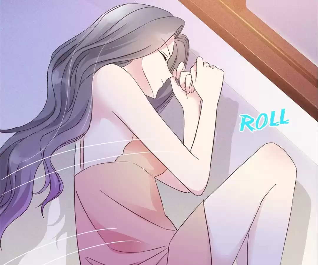 To Match a Villainess: Love Hunting Rhapsody Chapter 1 page 61 - 