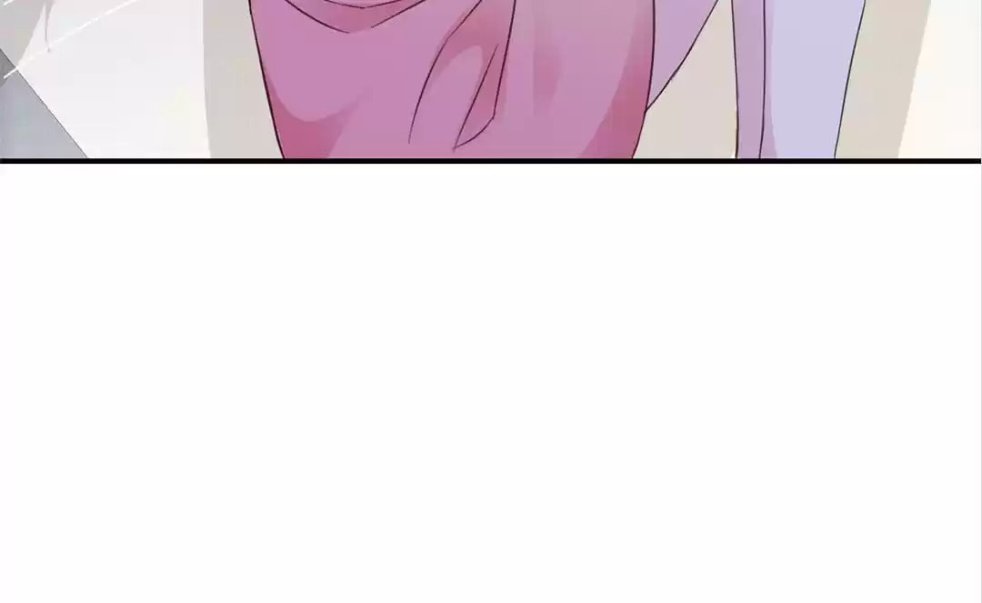 To Match a Villainess: Love Hunting Rhapsody Chapter 1 page 62 - 