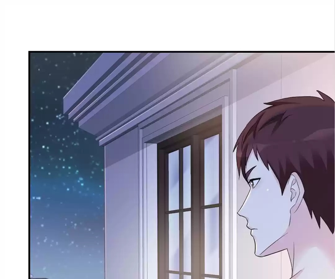 To Match a Villainess: Love Hunting Rhapsody Chapter 1 page 63 - 