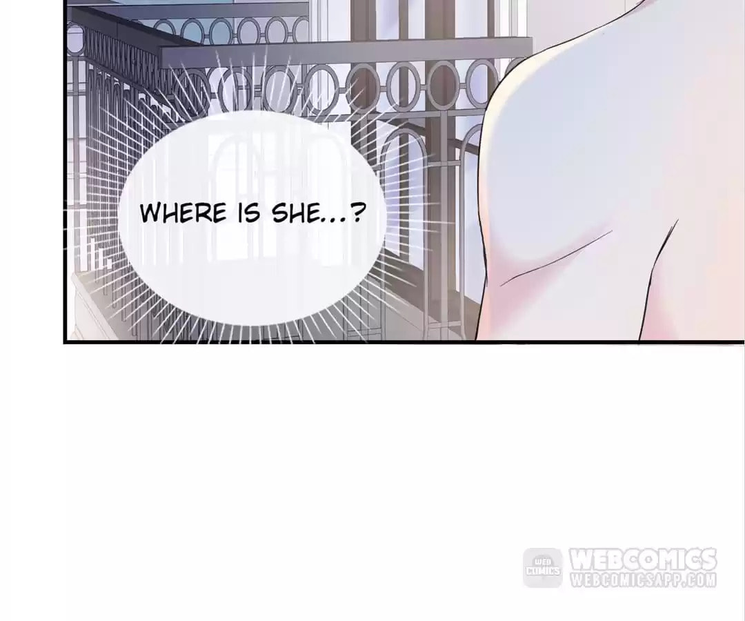 To Match a Villainess: Love Hunting Rhapsody Chapter 1 page 64 - 
