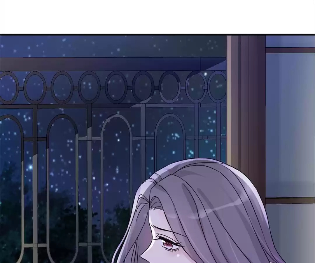 To Match a Villainess: Love Hunting Rhapsody Chapter 1 page 65 - 