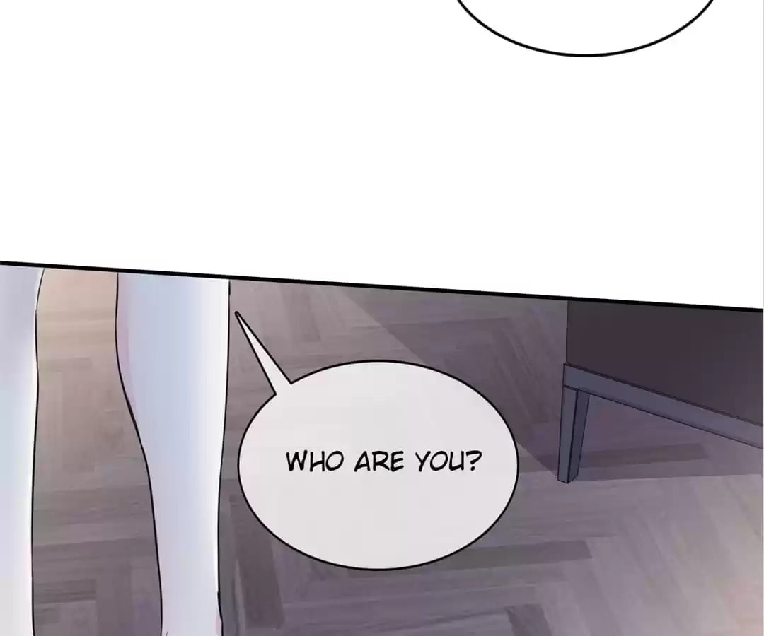 To Match a Villainess: Love Hunting Rhapsody Chapter 1 page 67 - 
