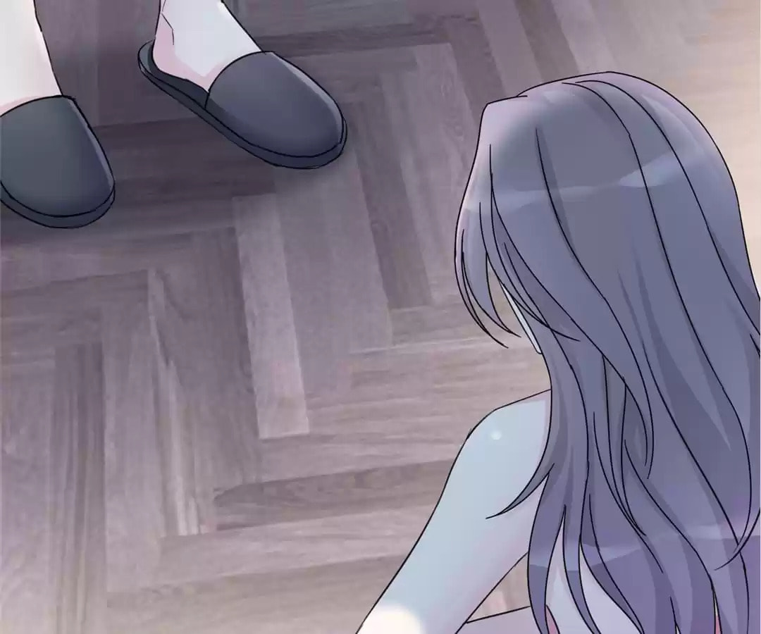 To Match a Villainess: Love Hunting Rhapsody Chapter 1 page 68 - 