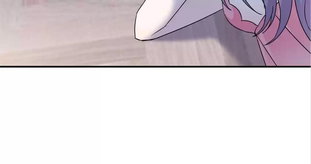 To Match a Villainess: Love Hunting Rhapsody Chapter 1 page 69 - 