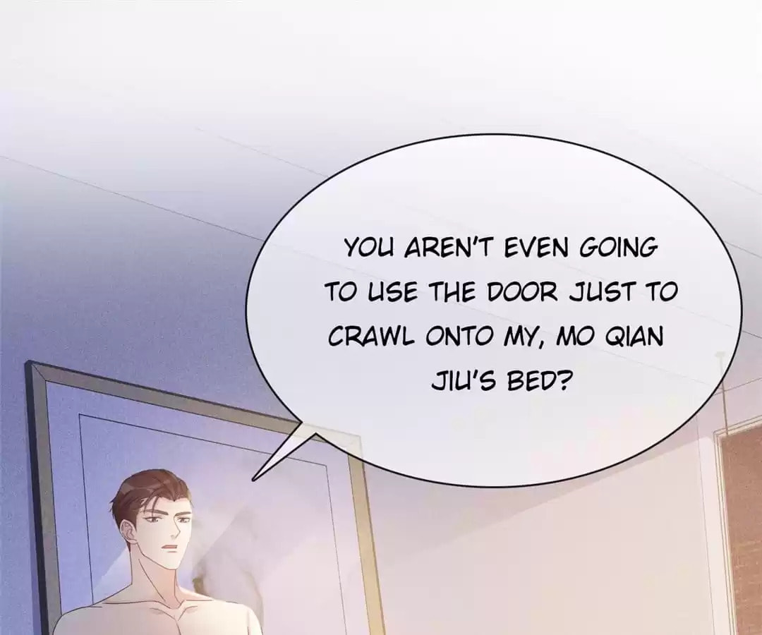To Match a Villainess: Love Hunting Rhapsody Chapter 1 page 70 - 