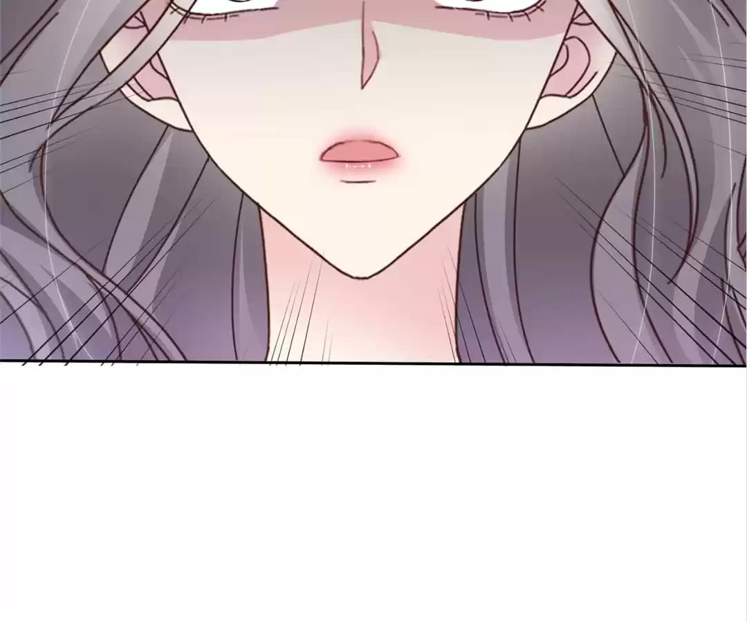 To Match a Villainess: Love Hunting Rhapsody Chapter 1 page 8 - 