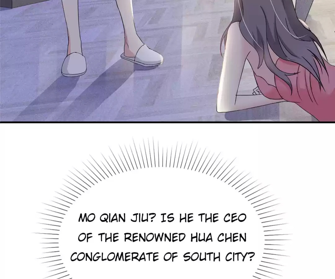 To Match a Villainess: Love Hunting Rhapsody Chapter 1 page 72 - 