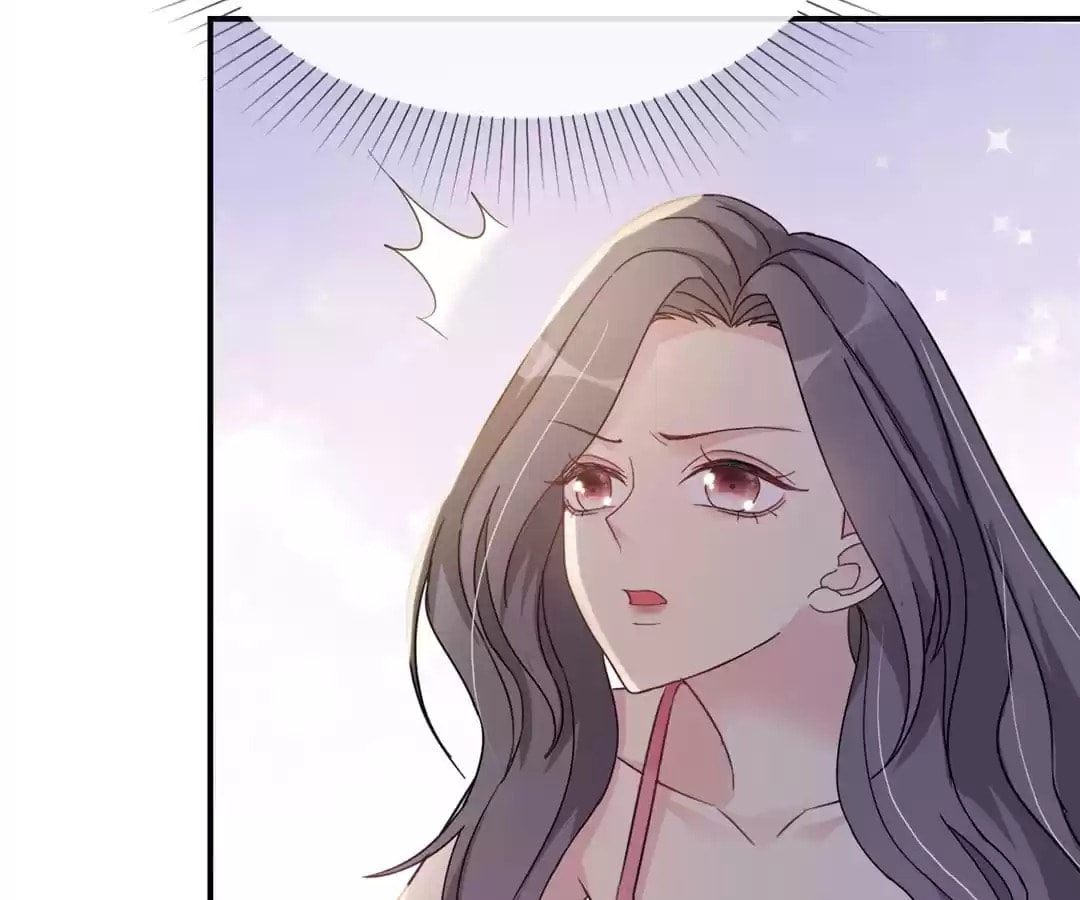 To Match a Villainess: Love Hunting Rhapsody Chapter 1 page 73 - 