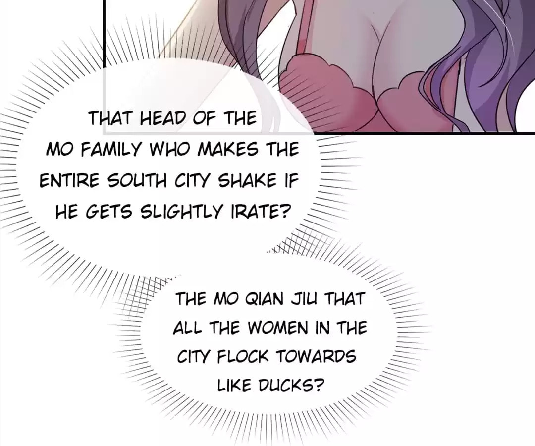To Match a Villainess: Love Hunting Rhapsody Chapter 1 page 74 - 