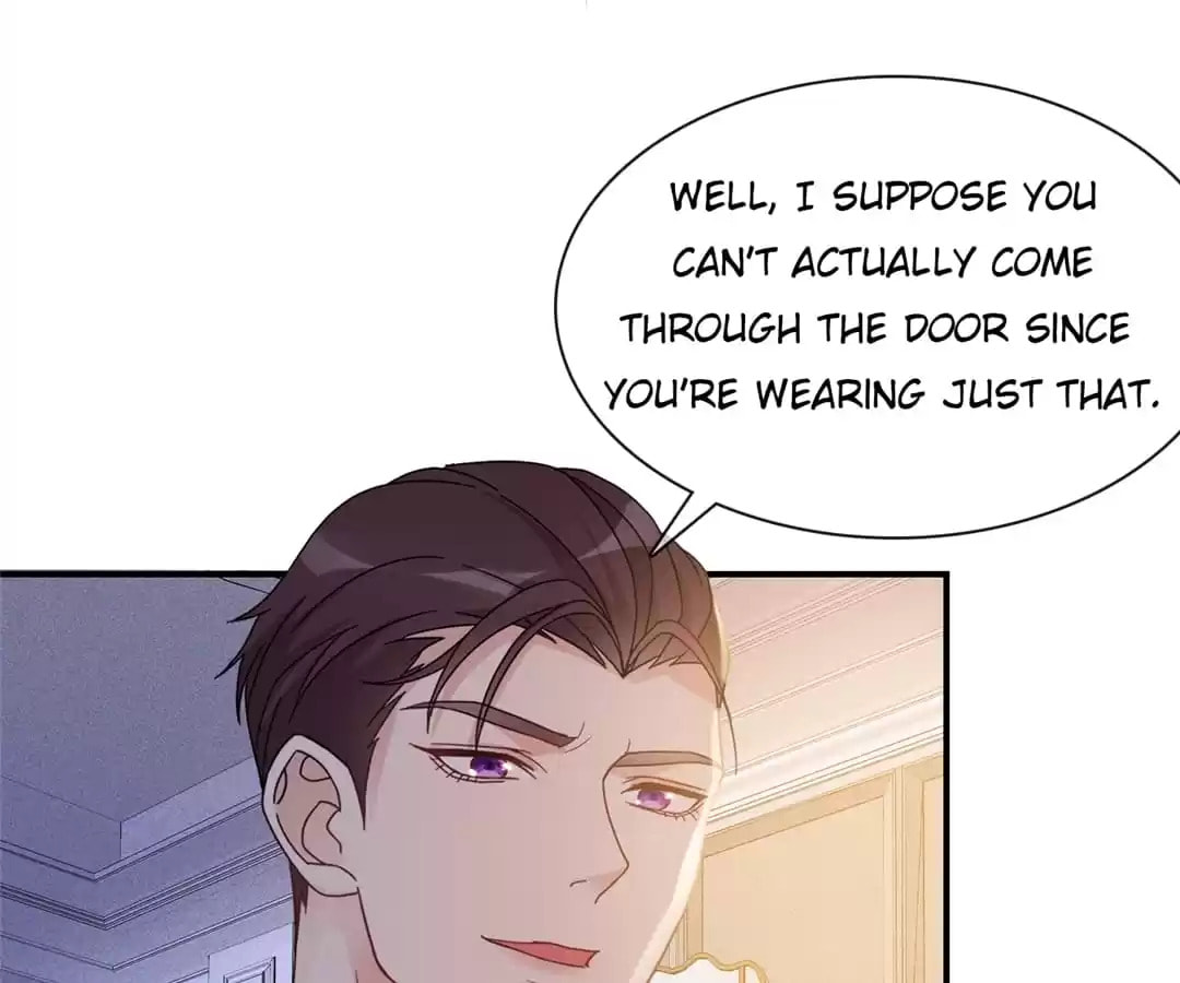To Match a Villainess: Love Hunting Rhapsody Chapter 1 page 75 - 