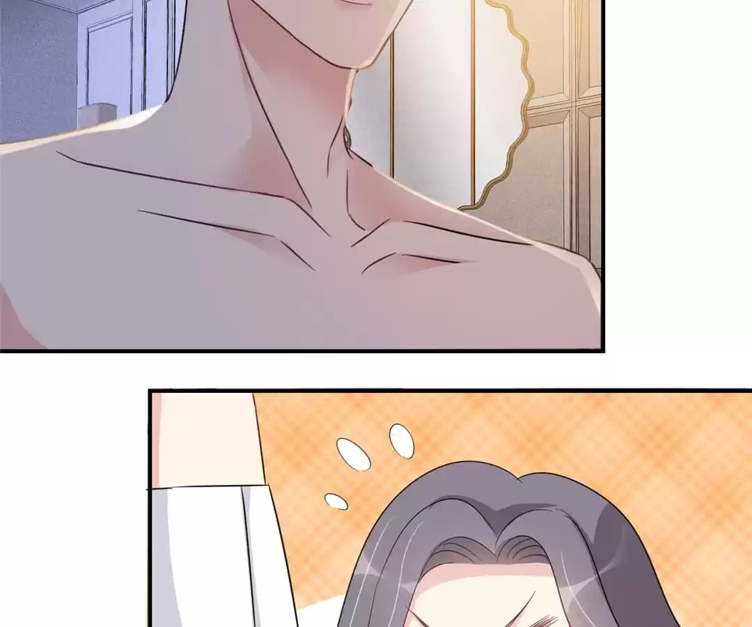 To Match a Villainess: Love Hunting Rhapsody Chapter 1 page 76 - 