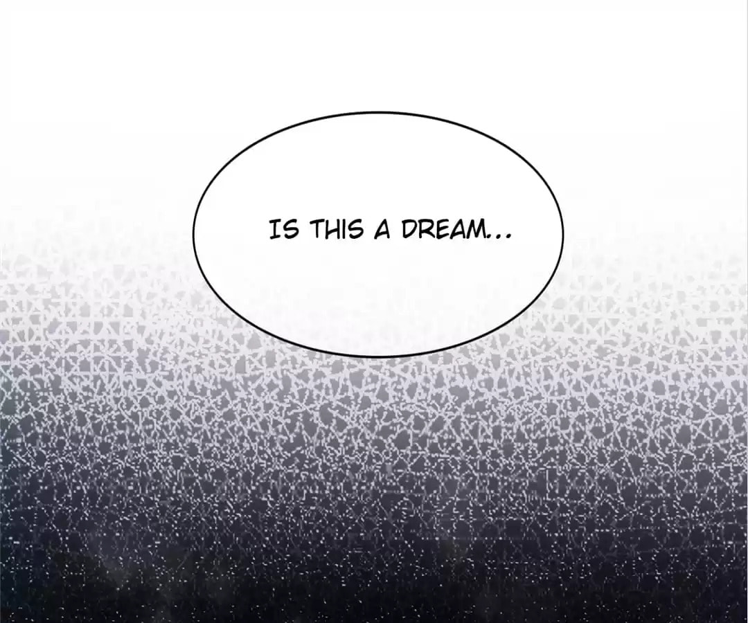 To Match a Villainess: Love Hunting Rhapsody Chapter 1 page 9 - 